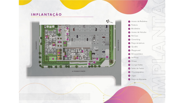Imagem Apartamento com 2 Quartos à Venda, 50 m² em Ipiranga - São Paulo Imagem Apartamento com 2 Quartos à Venda, 50 m² em Ipiranga - São Paulo