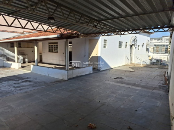 Imagem Casa com 3 Quartos à Venda, 660 m² em Centro - Cachoeira Paulista Imagem Casa com 3 Quartos à Venda, 660 m² em Centro - Cachoeira Paulista