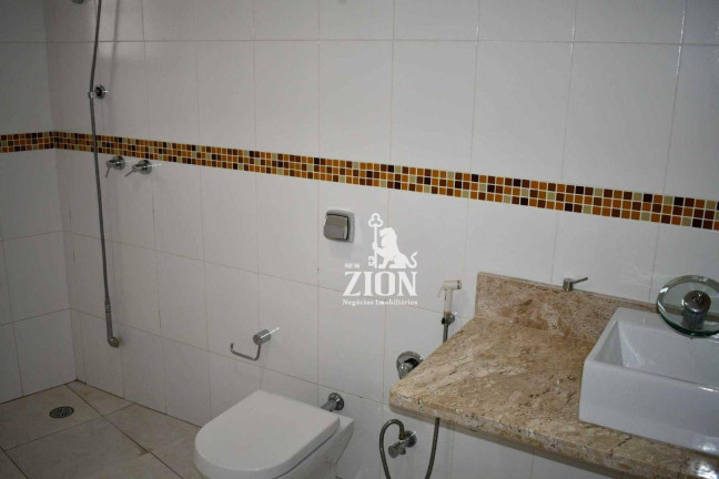 Imagem Sobrado com 3 Quartos à Venda, 240 m² em Vila Maria Alta - São Paulo