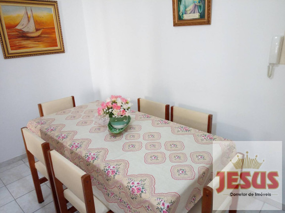 Imagem Apartamento com 2 Quartos à Venda, 75 m² em Enseada - Guarujá Imagem Apartamento com 2 Quartos à Venda, 75 m² em Enseada - Guarujá