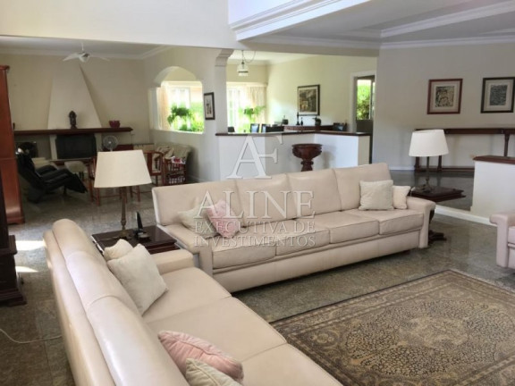 Imagem Casa de Condomínio com 4 Quartos à Venda, 592 m² em Jardim Acapulco - Guarujá Imagem Casa de Condomínio com 4 Quartos à Venda, 592 m² em Jardim Acapulco - Guarujá