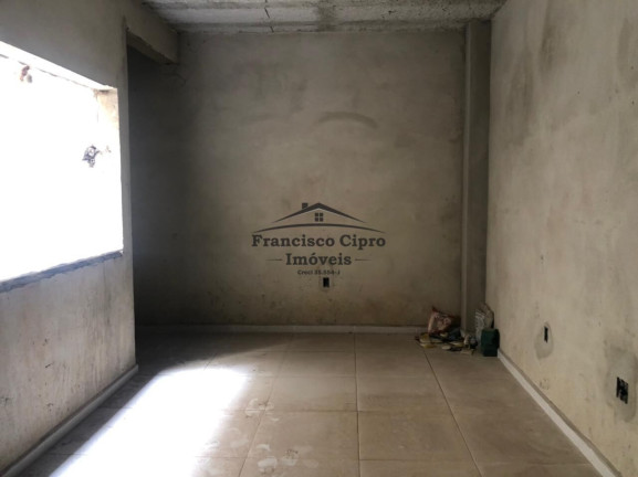 Imagem Imóvel com 8 Quartos à Venda, 65 m² em Itaguaçu - Aparecida Imagem Imóvel com 8 Quartos à Venda, 65 m² em Itaguaçu - Aparecida