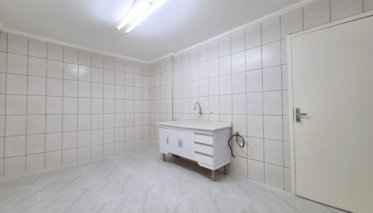 Imagem Apartamento com 3 Quartos à Venda, 108 m² em Bela Vista - São Paulo