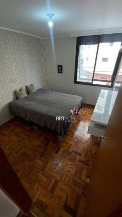 Imagem Apartamento com 3 Quartos à Venda, 90 m² em Rudge Ramos - São Bernardo Do Campo Imagem Apartamento com 3 Quartos à Venda, 90 m² em Rudge Ramos - São Bernardo Do Campo