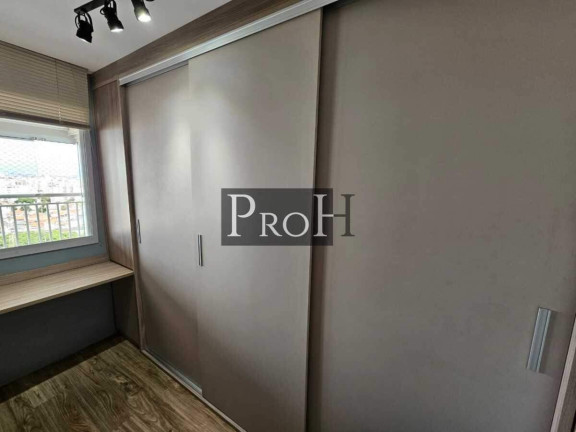Imagem Apartamento com 3 Quartos à Venda, 90 m² em Paraíso - Santo André