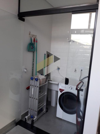 Imagem Casa com 3 Quartos à Venda, 121 m² em Cajuru Do Sul - Sorocaba Imagem Casa com 3 Quartos à Venda, 121 m² em Cajuru Do Sul - Sorocaba