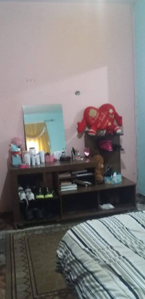 Imagem Sobrado com 3 Quartos à Venda, em Jardim Das Flores - Sorocaba Imagem Sobrado com 3 Quartos à Venda, em Jardim Das Flores - Sorocaba