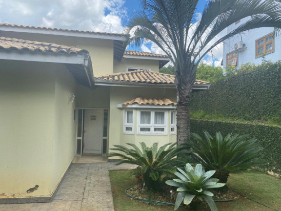 Imagem Casa com 2 Quartos para Alugar ou Temporada, 449 m² em Parque Da Fazenda - Itatiba Imagem Casa com 2 Quartos para Alugar ou Temporada, 449 m² em Parque Da Fazenda - Itatiba