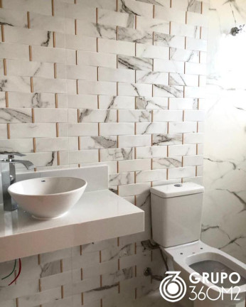 Imagem Apartamento com 2 Quartos à Venda, 100 m² em Vila Metalúrgica - Santo André Imagem Apartamento com 2 Quartos à Venda, 100 m² em Vila Metalúrgica - Santo André