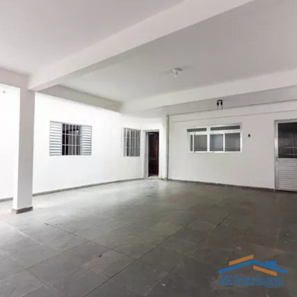 Imagem Casa com 3 Quartos à Venda, 150 m² em Jardim Das Flores - Osasco Imagem Casa com 3 Quartos à Venda, 150 m² em Jardim Das Flores - Osasco