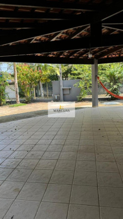 Imagem Casa com 5 Quartos à Venda, 427 m² em Boiçucanga - São Sebastião Imagem Casa com 5 Quartos à Venda, 427 m² em Boiçucanga - São Sebastião