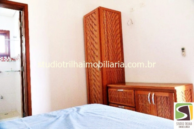 Imagem Casa com 5 Quartos à Venda, em Engenho D'água - Ilhabela Imagem Casa com 5 Quartos à Venda, em Engenho D'água - Ilhabela