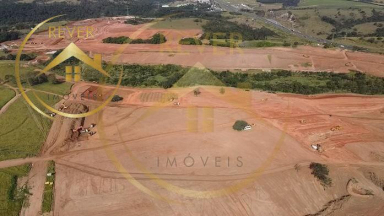 Imagem Terreno à Venda, 450 m² em Vila Sônia (sousas) - Campinas Imagem Terreno à Venda, 450 m² em Vila Sônia (sousas) - Campinas