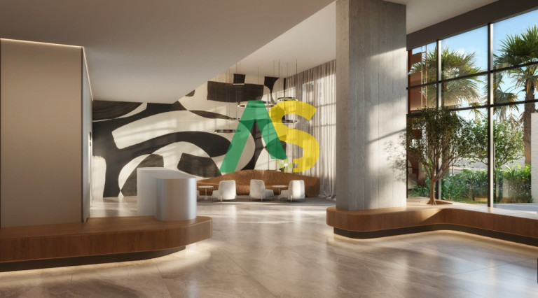 Imagem Imóvel com 1 Quarto à Venda, 39 m² em Boa Viagem - Recife Imagem Imóvel com 1 Quarto à Venda, 39 m² em Boa Viagem - Recife
