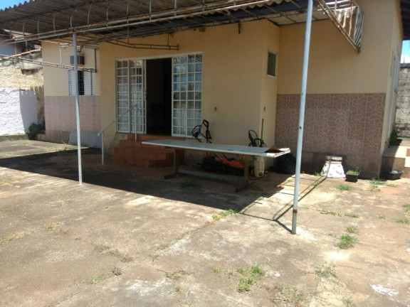 Imagem Casa com 4 Quartos à Venda, 800 m² em Setor De Mansões De Sobradinho - Brasília Imagem Casa com 4 Quartos à Venda, 800 m² em Setor De Mansões De Sobradinho - Brasília