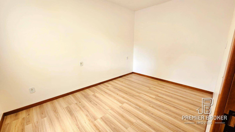 Imagem Casa com 3 Quartos à Venda, 70 m² em Meudon - Teresópolis Imagem Casa com 3 Quartos à Venda, 70 m² em Meudon - Teresópolis