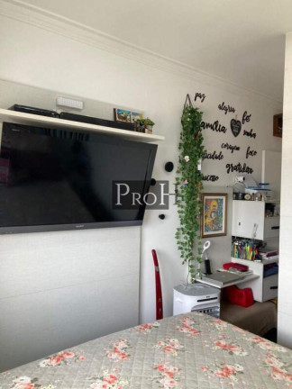 Imagem Apartamento com 3 Quartos à Venda, 94 m² em Centro - São Bernardo Do Campo Imagem Apartamento com 3 Quartos à Venda, 94 m² em Centro - São Bernardo Do Campo