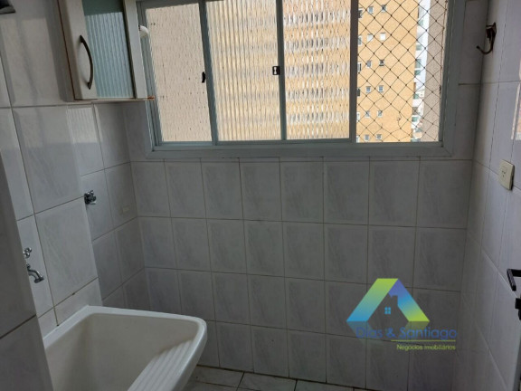 Imagem Apartamento com 2 Quartos à Venda, 67 m² em Santa Paula - São Caetano Do Sul Imagem Apartamento com 2 Quartos à Venda, 67 m² em Santa Paula - São Caetano Do Sul