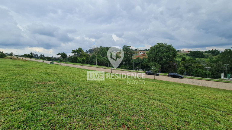 Imagem Terreno em Condomínio à Venda, 640 m² em Loteamento Residencial Vale Das águas - Itatiba Imagem Terreno em Condomínio à Venda, 640 m² em Loteamento Residencial Vale Das águas - Itatiba