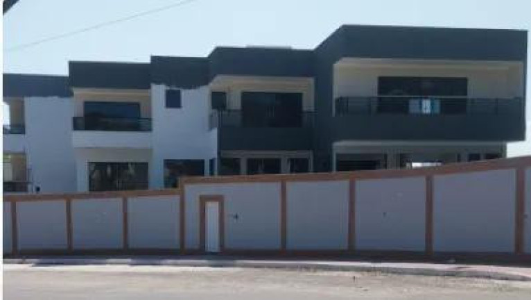 Imagem Casa com 5 Quartos à Venda, 730 m² em Morada Do Sol - Vila Velha
