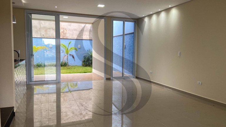 Imagem Casa de Condomínio com 3 Quartos à Venda, 165 m² em Bairro Do Mato Seco - Itapetininga Imagem Casa de Condomínio com 3 Quartos à Venda, 165 m² em Bairro Do Mato Seco - Itapetininga