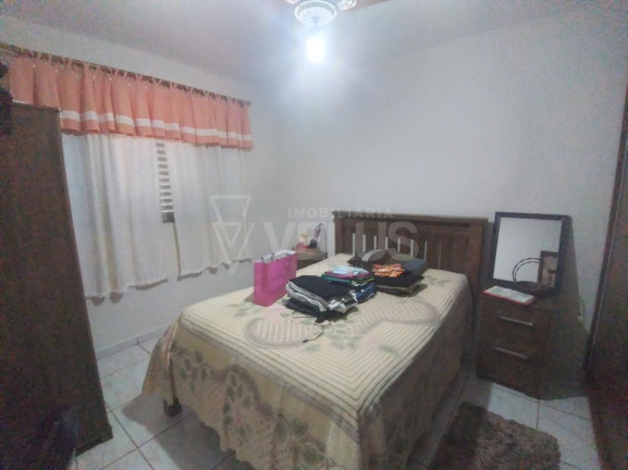 Imagem Casa com 3 Quartos à Venda, 130 m² em Vila Santana - Itapetininga Imagem Casa com 3 Quartos à Venda, 130 m² em Vila Santana - Itapetininga