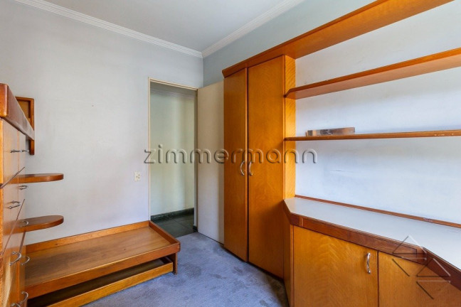 Imagem Apartamento com 4 Quartos à Venda, 177 m² em Pinheiros - São Paulo Imagem Apartamento com 4 Quartos à Venda, 177 m² em Pinheiros - São Paulo
