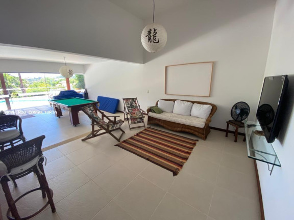 Imagem Casa com 6 Quartos à Venda, 500 m² em Ferradura - Armação Dos Búzios Imagem Casa com 6 Quartos à Venda, 500 m² em Ferradura - Armação Dos Búzios