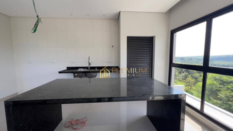 Imagem Sobrado com 3 Quartos à Venda, 184 m² em Reserva Do Vale - Caçapava