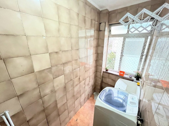 Imagem Apartamento com 1 Quarto à Venda, 45 m² em Vila Ipiranga - Porto Alegre Imagem Apartamento com 1 Quarto à Venda, 45 m² em Vila Ipiranga - Porto Alegre