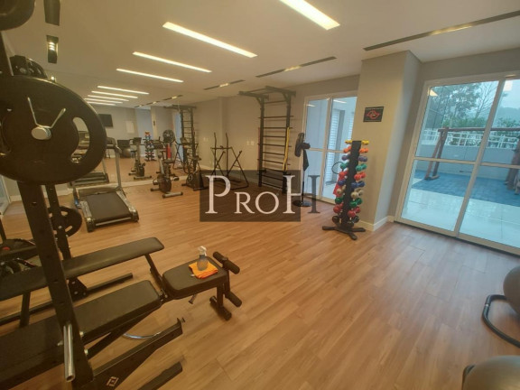 Imagem Apartamento com 2 Quartos à Venda, 60 m² em Demarchi - São Bernardo Do Campo