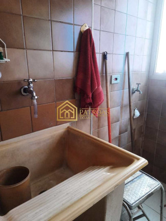 Imagem Apartamento com 3 Quartos para Alugar, 100 m² em Rudge Ramos - São Bernardo Do Campo Imagem Apartamento com 3 Quartos para Alugar, 100 m² em Rudge Ramos - São Bernardo Do Campo