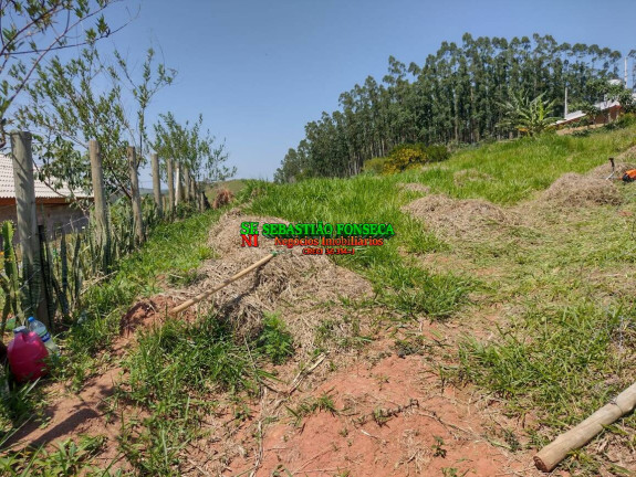 Imagem Chácara à Venda, 1.000 m² em Capivari 2 - Jambeiro Imagem Chácara à Venda, 1.000 m² em Capivari 2 - Jambeiro