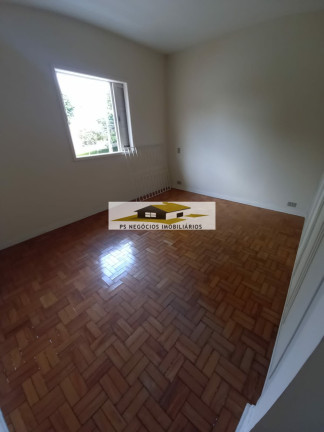 Imagem Sobrado com 3 Quartos à Venda, 142 m² em Vila Firmiano Pinto - São Paulo