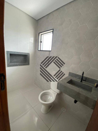 Imagem Casa com 2 Quartos à Venda, 68 m² em Jardim Sao Lucas - Salto De Pirapora Imagem Casa com 2 Quartos à Venda, 68 m² em Jardim Sao Lucas - Salto De Pirapora