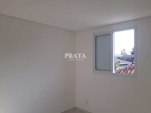 Imagem Casa com 2 Quartos à Venda, 70 m² em Vila Santa Rosa - Guarujá Imagem Casa com 2 Quartos à Venda, 70 m² em Vila Santa Rosa - Guarujá