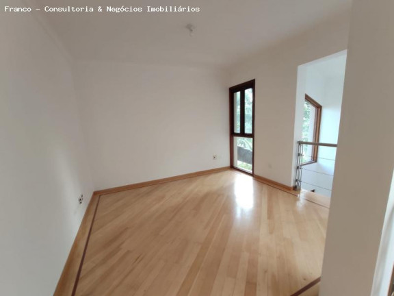 Imagem Casa de Condomínio com 8 Quartos à Venda, 738 m² em Alphaville - Santana De Parnaíba Imagem Casa de Condomínio com 8 Quartos à Venda, 738 m² em Alphaville - Santana De Parnaíba