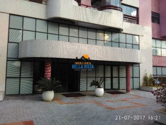 Imagem Apartamento com 4 Quartos à Venda, em Jardim Da Saude - São Paulo Imagem Apartamento com 4 Quartos à Venda, em Jardim Da Saude - São Paulo