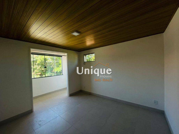 Imagem Apartamento com 2 Quartos para Alugar, 80 m² em Geriba - Armação Dos Búzios Imagem Apartamento com 2 Quartos para Alugar, 80 m² em Geriba - Armação Dos Búzios