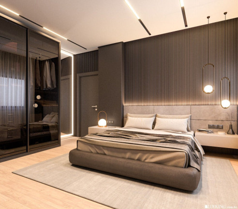 Imagem Apartamento com 2 Quartos à Venda, 91 m² em Porto Belo - Porto Belo Imagem Apartamento com 2 Quartos à Venda, 91 m² em Porto Belo - Porto Belo