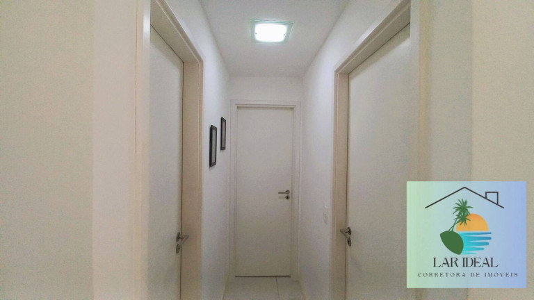 Imagem Apartamento com 2 Quartos à Venda, em Braga - Cabo Frio Imagem Apartamento com 2 Quartos à Venda, em Braga - Cabo Frio