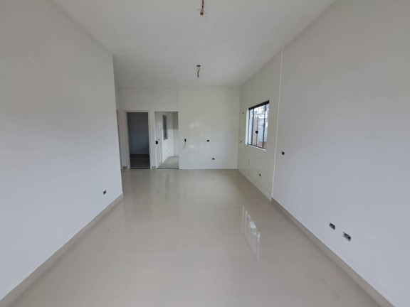 Imagem Casa com 2 Quartos à Venda, 90 m² em Ipanema - Pontal Do Paraná