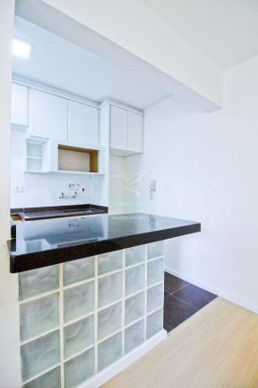 Imagem Apartamento com 1 Quarto à Venda, 38 m² em Vila Clementino - São Paulo