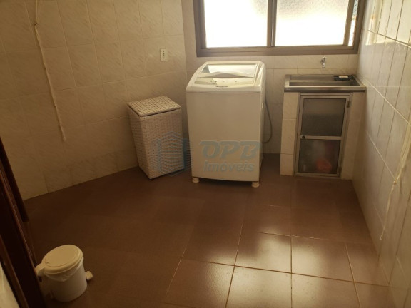 Imagem Apartamento à Venda, 173 m² em Centro - Ribeirão Preto Imagem Apartamento à Venda, 173 m² em Centro - Ribeirão Preto