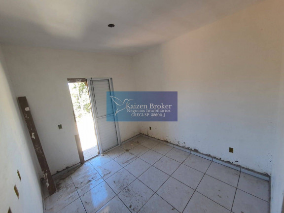 Imagem Sobrado com 2 Quartos à Venda, 70 m² em Jardim Lago Do Moinho - Bragança Paulista