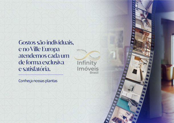 Imagem Apartamento com 3 Quartos à Venda, 58 m² em Boa Esperança - Santa Luzia Imagem Apartamento com 3 Quartos à Venda, 58 m² em Boa Esperança - Santa Luzia