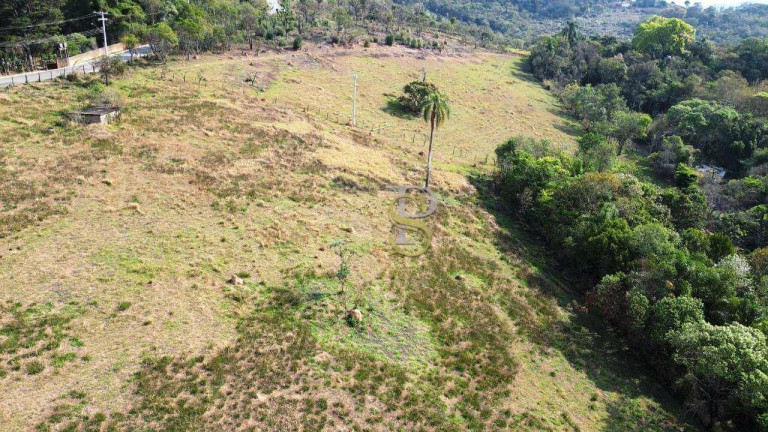 Imagem Imóvel à Venda, 4.000 m² em Mato Dentro - Mairiporã Imagem Imóvel à Venda, 4.000 m² em Mato Dentro - Mairiporã