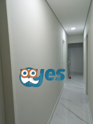 Imagem Casa com 5 Quartos à Venda, 300 m² em Papagaio - Feira De Santana