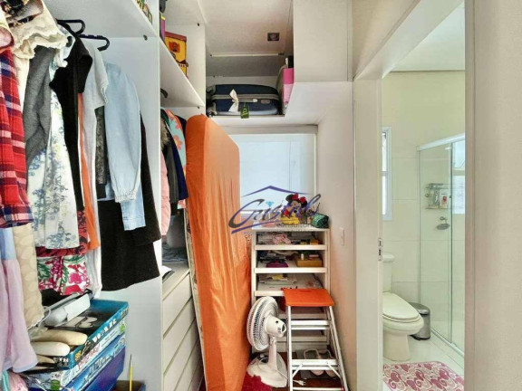 Imagem Casa com 3 Quartos à Venda, 173 m² em Granja Viana Ii - Cotia Imagem Casa com 3 Quartos à Venda, 173 m² em Granja Viana Ii - Cotia