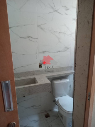 Imagem Casa com 3 Quartos à Venda, 300 m² em João Aranha - Paulínia Imagem Casa com 3 Quartos à Venda, 300 m² em João Aranha - Paulínia